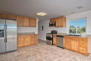 48140 Pacific Ave, Moclips, WA 98562 - Photo 17