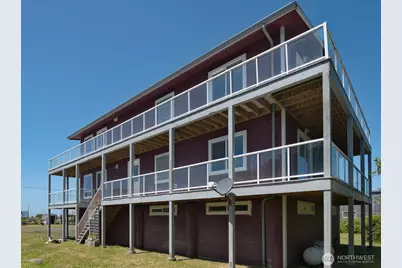 48140 Pacific Avenue, Moclips, WA 98562 - Photo 29