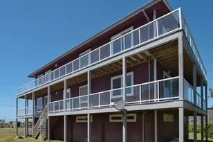 48140 Pacific Ave, Moclips, WA 98562 - Photo 29