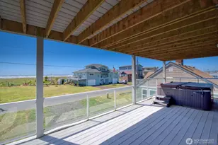 48140 Pacific Ave, Moclips, WA 98562 - Photo 5