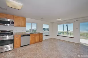 48140 Pacific Ave, Moclips, WA 98562 - Photo 15