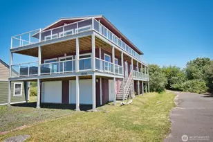 48140 Pacific Ave, Moclips, WA 98562 - Photo 3