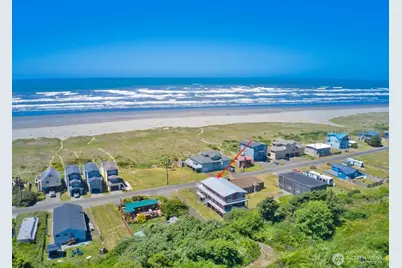 48140 Pacific Avenue, Moclips, WA 98562 - Photo 27