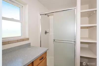 48140 Pacific Avenue, Moclips, WA 98562 - Photo 23