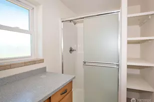 48140 Pacific Ave, Moclips, WA 98562 - Photo 23