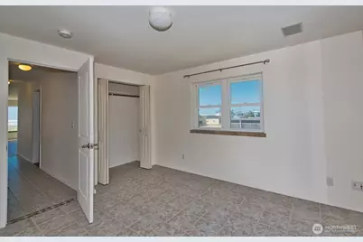48140 Pacific Avenue, Moclips, WA 98562 - Photo 11