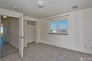 48140 Pacific Ave, Moclips, WA 98562 - Photo 11