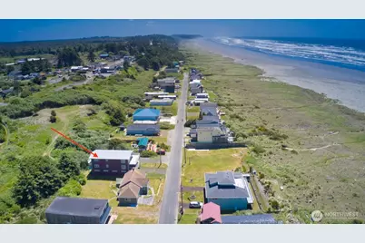 48140 Pacific Avenue, Moclips, WA 98562 - Photo 25