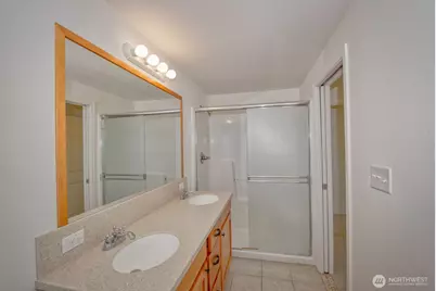 48140 Pacific Avenue, Moclips, WA 98562 - Photo 9