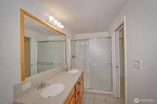 48140 Pacific Ave, Moclips, WA 98562 - Photo 9