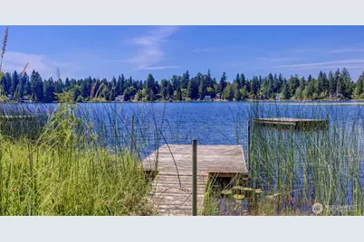 11321 E Lake Joy Drive NE, Carnation, WA 98014 - Photo 27