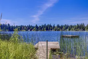 11321 E Lake Joy Dr NE, Carnation, WA 98014 - Photo 27