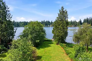 11321 E Lake Joy Dr NE, Carnation, WA 98014 - Photo 29