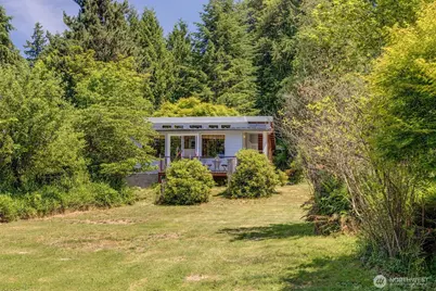 11321 E Lake Joy Drive NE, Carnation, WA 98014 - Photo 21
