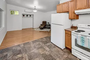 11321 E Lake Joy Dr NE, Carnation, WA 98014 - Photo 13