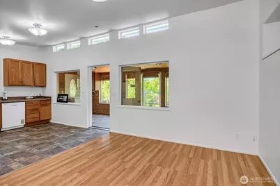 11321 E Lake Joy Drive NE, Carnation, WA 98014 - Photo 9