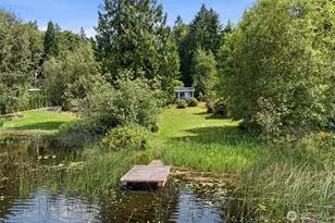 11321 E Lake Joy Dr NE, Carnation, WA 98014 - Photo 35