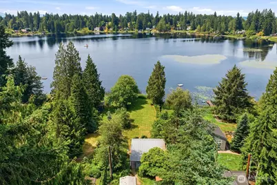 11321 E Lake Joy Drive NE, Carnation, WA 98014 - Photo 37