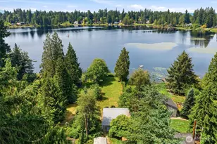 11321 E Lake Joy Dr NE, Carnation, WA 98014 - Photo 37