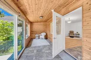 11321 E Lake Joy Dr NE, Carnation, WA 98014 - Photo 5
