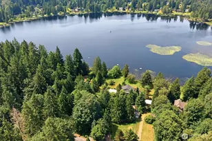 11321 E Lake Joy Dr NE, Carnation, WA 98014 - Photo 39