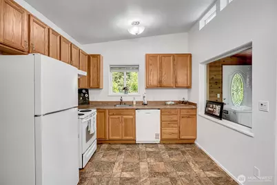 11321 E Lake Joy Drive NE, Carnation, WA 98014 - Photo 7
