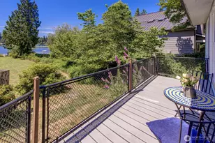 11321 E Lake Joy Dr NE, Carnation, WA 98014 - Photo 23