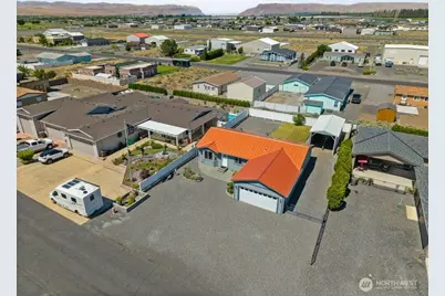 225 Atterberry Drive SW, Mattawa, WA 99349 - Photo 37