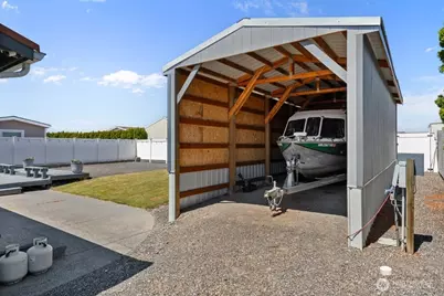 225 Atterberry Drive SW, Mattawa, WA 99349 - Photo 29