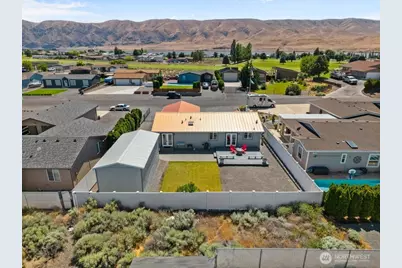 225 Atterberry Drive SW, Mattawa, WA 99349 - Photo 31