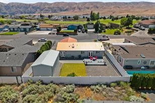 225 Atterberry Dr SW, Mattawa, WA 99349 - Photo 31