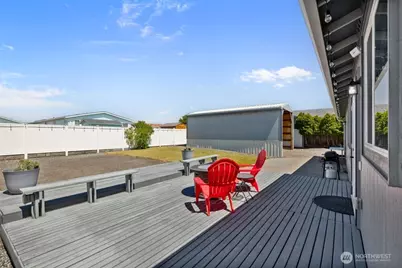 225 Atterberry Drive SW, Mattawa, WA 99349 - Photo 25