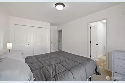 225 Atterberry Drive SW, Mattawa, WA 99349 - Photo 15