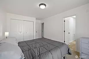 225 Atterberry Dr SW, Mattawa, WA 99349 - Photo 15