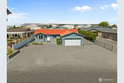 225 Atterberry Drive SW, Mattawa, WA 99349 - Photo 35