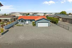 225 Atterberry Dr SW, Mattawa, WA 99349 - Photo 35