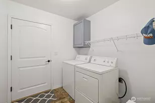 225 Atterberry Dr SW, Mattawa, WA 99349 - Photo 21