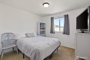 225 Atterberry Dr SW, Mattawa, WA 99349 - Photo 17