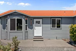 225 Atterberry Dr SW, Mattawa, WA 99349 - Photo 3