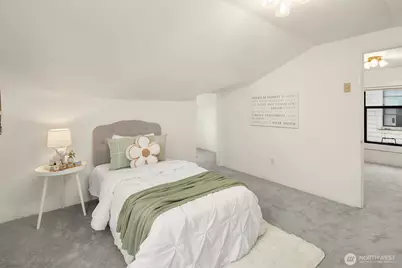 5215 Latona Avenue NE, Seattle, WA 98105 - Photo 21