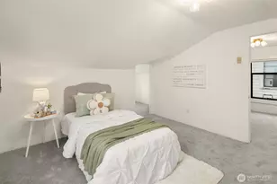 5215 Latona Ave NE, Seattle, WA 98105 - Photo 21