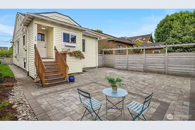 5215 Latona Avenue NE, Seattle, WA 98105 - Photo 27