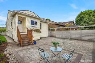 5215 Latona Ave NE, Seattle, WA 98105 - Photo 27