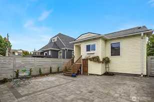 5215 Latona Ave NE, Seattle, WA 98105 - Photo 29