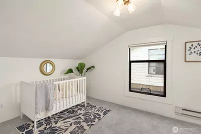 5215 Latona Avenue NE, Seattle, WA 98105 - Photo 19