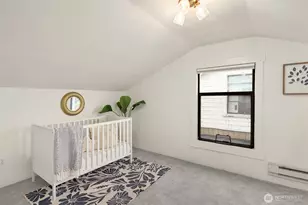 5215 Latona Ave NE, Seattle, WA 98105 - Photo 19