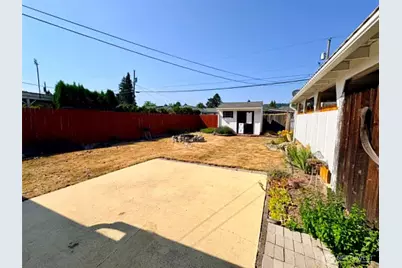 2832 Louisiana Street, Longview, WA 98632 - Photo 27