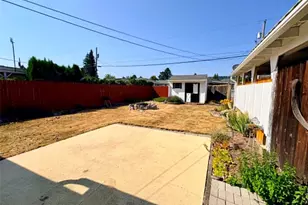 2832 Louisiana St, Longview, WA 98632 - Photo 27
