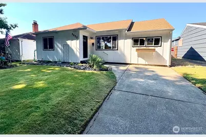 2832 Louisiana Street, Longview, WA 98632 - Photo 1