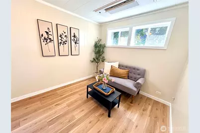 2832 Louisiana Street, Longview, WA 98632 - Photo 15